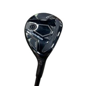 �p���R�T�@�l�`�w�@�t�S