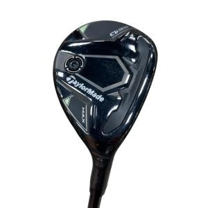 �p���R�T�@�l�`�w�@�t�S