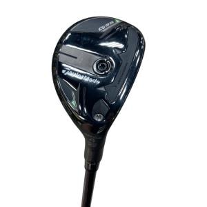 �p���R�T�@�t�S