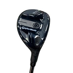 �p���R�T�@�t�S