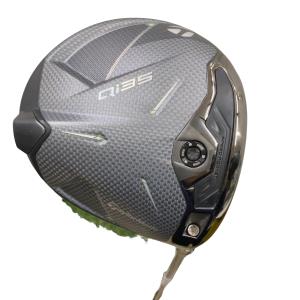 �p���R�T�@�@�X°