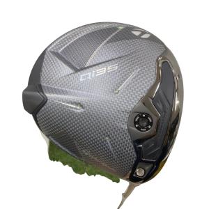 �p���R�T�@�P�O�D�T°