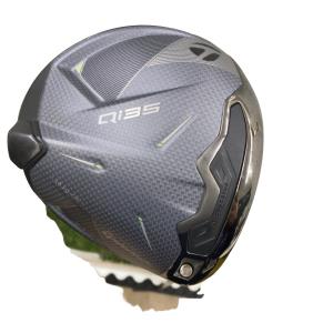 �p���R�T�@�l�`�w�@�P�O�D�T°