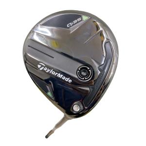 �p���R�T�@�T�v