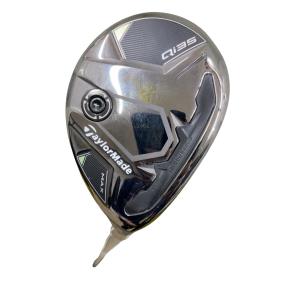 �p���R�T�@�l�`�w�@�t�S