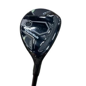 �p���R�T�@�l�`�w�@�t�T