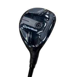 �p���R�T�@�t�T