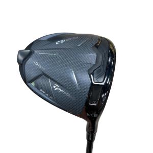 �p���R�T�@�l�`�w�@�P�O�D�T°