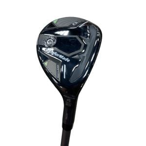 �p���R�T�@�l�`�w�@�k�h�s�d�@�t�S