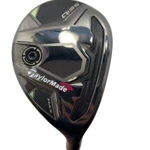 �p���R�T�@�l�`�w�@�t�S