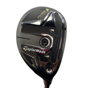 �p���R�T�@�t�S