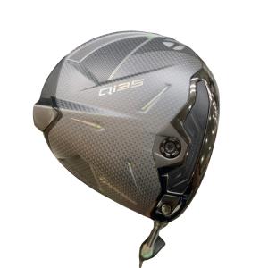 �p���R�T�@�@�X°