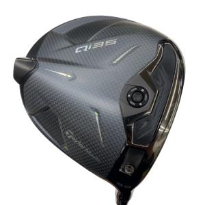 �p���R�T�@�@�X°