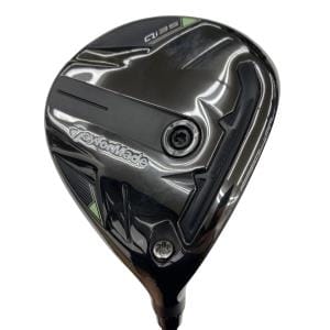 �p���R�T�@�T�v