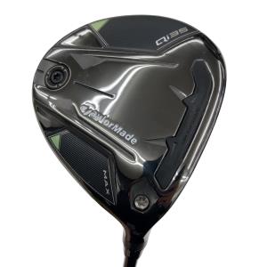 �p���R�T�@�l�`�w�@�T�v