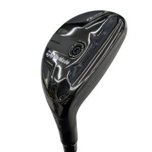 �p���R�T�@�t�S