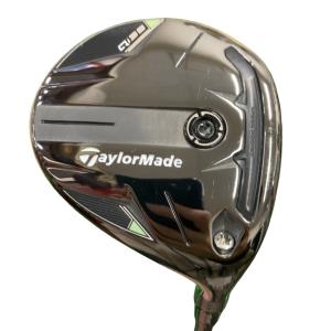 �p���R�T�@�T�v