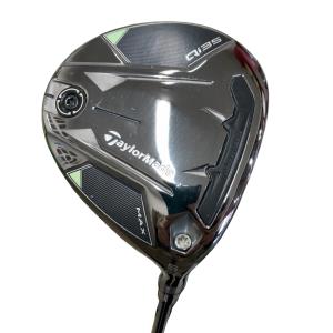 �p���R�T�@�l�`�w�@�T�v