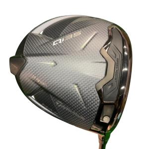 �p���R�T�@�l�`�w�@�@�X°