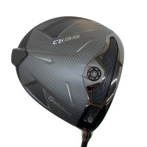 �p���R�T�@�P�O�D�T°