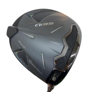 �p���R�T�@�l�`�w�@�P�O�D�T°