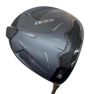 �p���R�T�@�l�`�w�@�@�X°