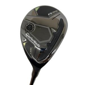 �p���R�T�@�l�`�w�@�t�S