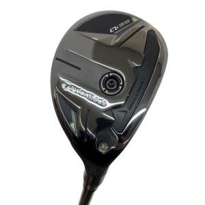 �p���R�T�@�t�S