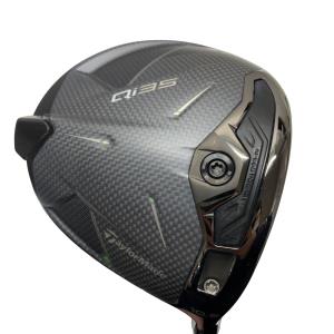 �p���R�T�@�P�O�D�T°