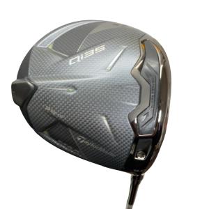 �p���R�T�@�l�`�w�@�@�X°