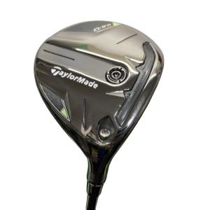 �p���R�T�@�T�v