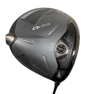 �p���R�T�@�P�O�D�T°