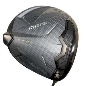 �p���R�T�@�l�`�w�@�P�O�D�T°