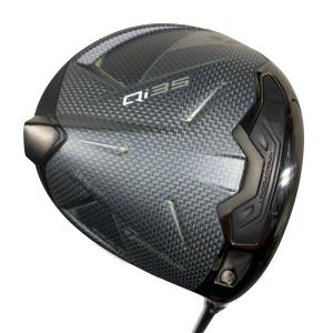 �p���R�T�@�l�`�w�@�P�O�D�T°