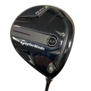 �p���R�T�@�T�v