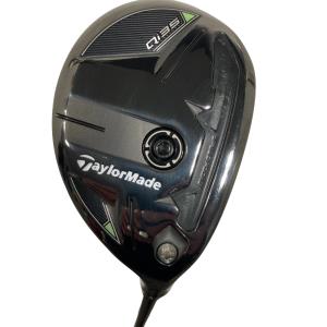 �p���R�T�@�t�S