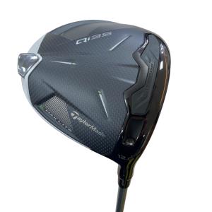 �p���R�T�@�l�`�w�@�k�h�s�d�@�P�Q°�@���f�B�[�X