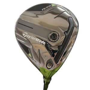 �p���R�T�@�T�v