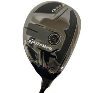 �p���R�T�@�t�S