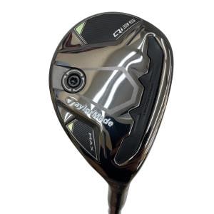 �p���R�T�@�l�`�w�@�t�S