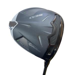 �p���R�T�@�l�`�w�@�k�h�s�d�@�P�O�D�T°