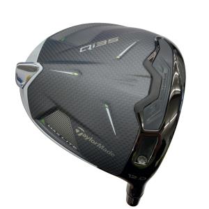 pRT@l`w@khsd@PQ°@fB[X