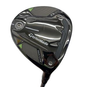 pRT@l`w@khsd@Tv@fB[X