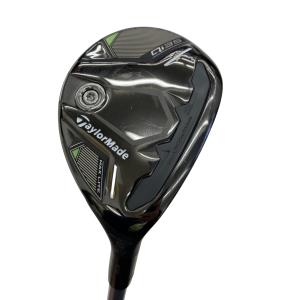 pRT@l`w@khsd@tT@fB[X