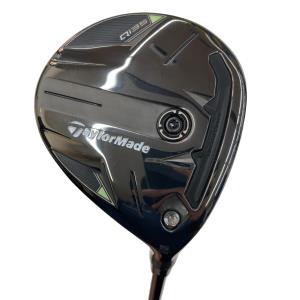 �p���R�T�@�T�v