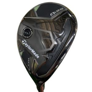 �p���R�T�@�l�`�w�@�t�S