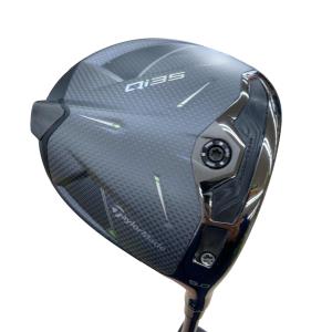 �p���R�T�@�@�X°