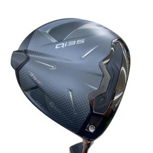 �p���R�T�@�l�`�w�@�P�O�D�T°