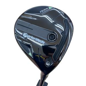 �p���R�T�@�T�v