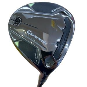 �p���R�T�@�l�`�w�@�T�v